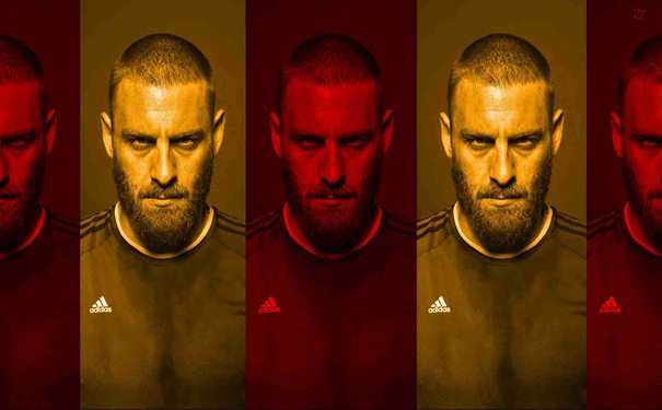 德甲第14轮 法兰克福5-1拜仁慕尼黑 录像集锦视频