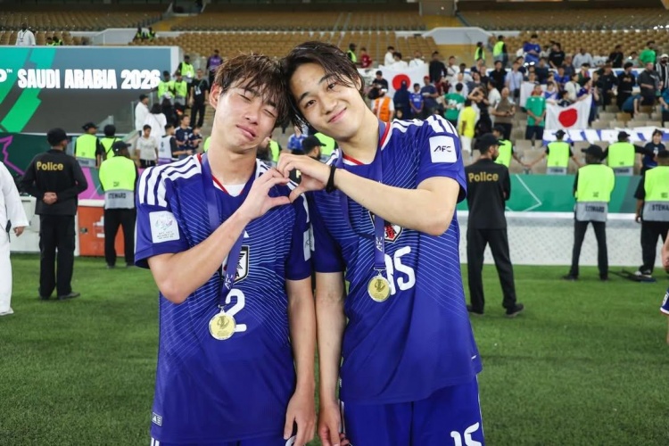 阿德尔曼：追梦临时缺阵改变了比赛计划 但这不能成为输球的借口