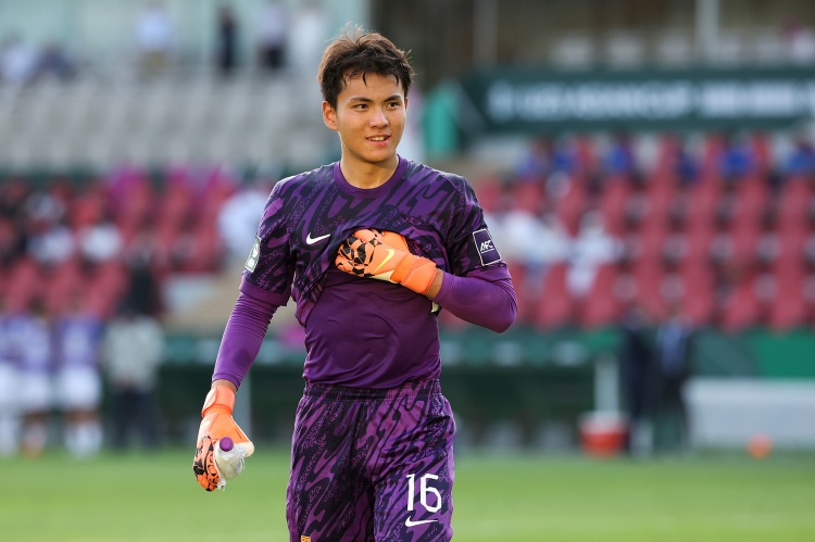 历史唯一！从39000分至43000分的千分里程碑均只有詹姆斯一人达成