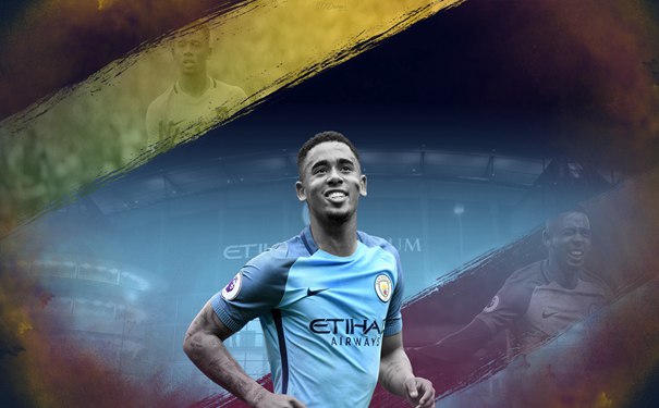 意甲第15轮 AC米兰2-3亚特兰大 录像集锦视频