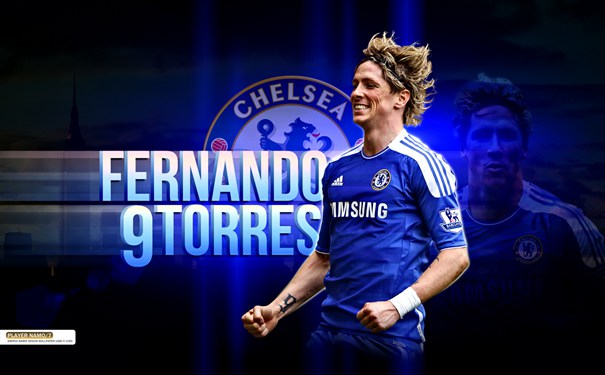 英超第16轮 曼城2-1卢顿 录像集锦视频